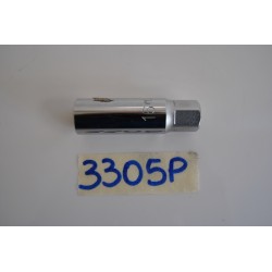 Bussola poligonale per...