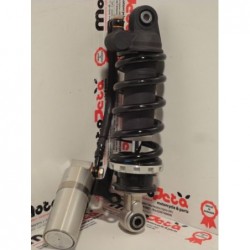 ammortizzatore posteriore mono originale rear suspension shock absorber  Honda CBR 600 RR 2013