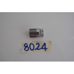 Chiave speciale 33 denti...