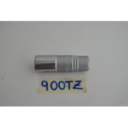 Bussola poligonale lunga...