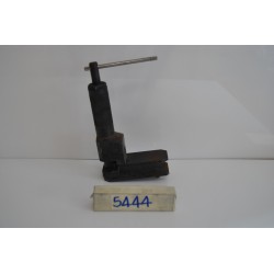 Attrezzo per ripristino...