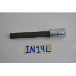 Chiave a bussola maschio...