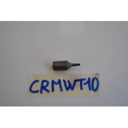 Inserto per viti con...