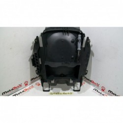 Plastica sottocoda rear plastic undertail Bmw K 1300 S 12 16