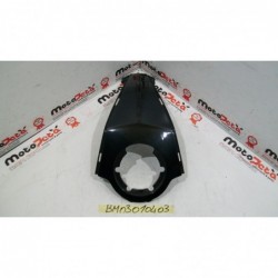 Carena plastica Tappo serbatoio Cap Cover fairing Tank Bmw K 1300 S 12 16