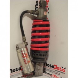 ammortizzatore posteriore mono originale rear suspension shock absorber  Honda CBR 600 F 01-06