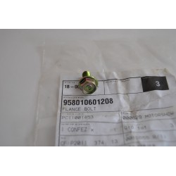 Bullone forcella anteriore...