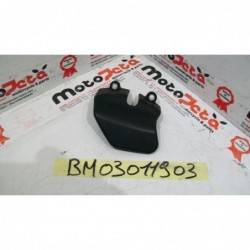 Plastica carter frizione Plastic case clutch K 1300 R S 09 16