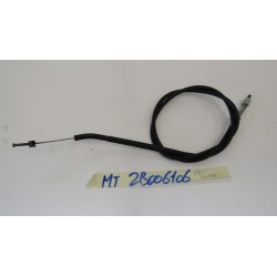 Cavo frizione Clutch cable...