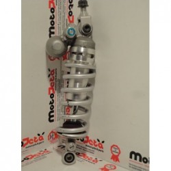 ammortizzatore post mono rear suspension shock absorber Yamaha YZF R1 04 06