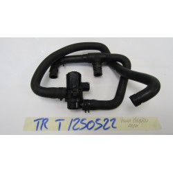 Valvola circuito aria...