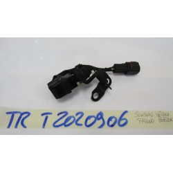 Interruttore stop freno...