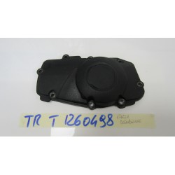 Carter coperchio...