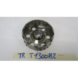 Volano rotore Flywheel...