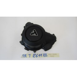 Carter statore volano...