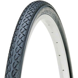 COPERTONE GOMMA PNEUMATICO...