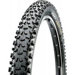 COPERTONE GOMMA PNEUMATICO...