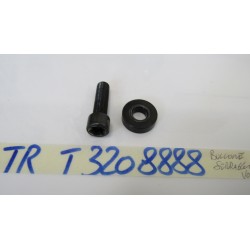 Bullone serraggio volano...