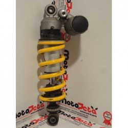 ammortizzatore posteriore mono originale rear suspension shock absorber Yamaha YZF R6 99-02