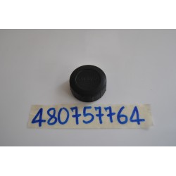 Tappo serbatoio olio freni...