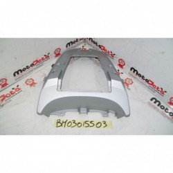 Codone coda carena rear tail fairing Bmw G 650 Gs 10 16