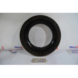 Pneumatico Gomma...