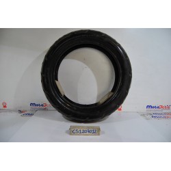 Pneumatico Gomma CHENG SHIN...