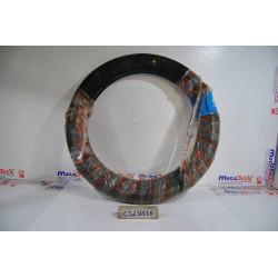 Pneumatico Gomma CHENG SHIN...