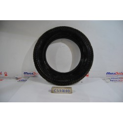 Pneumatico Gomma CHENG SHIN...