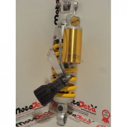 Mono Ammortizzatore rear suspension shock absorber Ducati Multistrada 1200 