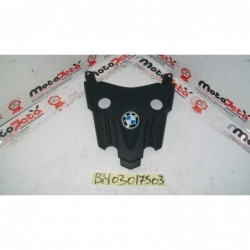 Plastica posteriore coda Plastic rear tail Bmw F 700 F 800 GS 12 17