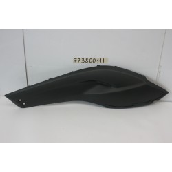 Carena fianchetto sx ONE...