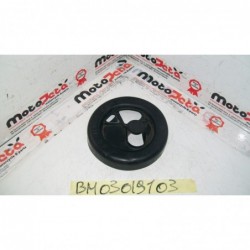 Plastica cover pompa benzina plastic fuel pump Bmw  F 700 F 800 GS 12 15