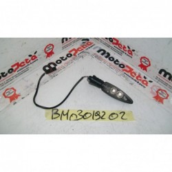 Freccia anteriore Front directional indicator Bmw  F 700 F 800