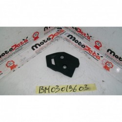 Plastica pompa freno cover plastic brake pump Bmw F 700 800 Gs 12 17