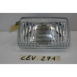 Faro fanale anteriore CEV...