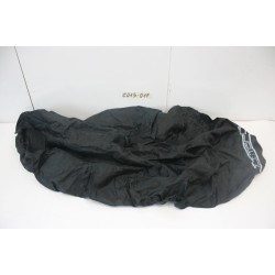 Coprisella Copertura sella...