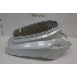 Carena coda codone ONE Tail...