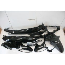 Kit carene carenature ONE...