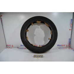 Pneumatico PIRELLI ANGEL...