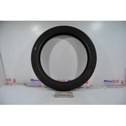 Pneumatico Gomma CHENG...