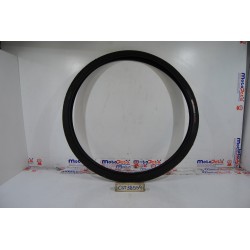 Pneumatico Gomma per bici...