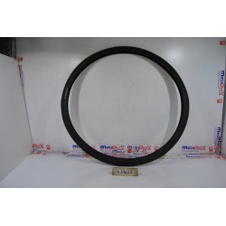 Pneumatico Gomma per bici...