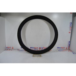 Pneumatico Gomma mountain...