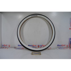Pneumatico Gomma per bici...