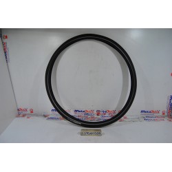 Pneumatico Gomma per bici...