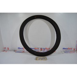 Pneumatico Gomma per bici...