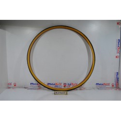 Pneumatico Gomma per bici...