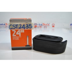 Camera d'aria CHENG SHIN...