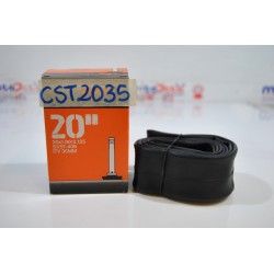 Camera d'aria CHENG SHIN...